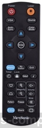 Купить Проектор ViewSonic PJD8353s (PJD8353s) фото 4 Купить Проектор ViewSonic PJD8353s (PJD8353s) фото 4