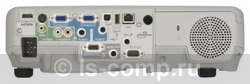 ������ �������� Epson EB-925 (V11H389040) ���� 2