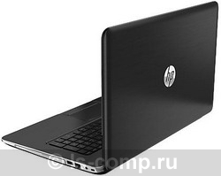 ������ ������� HP Pavilion 17-e158sr (F8S61EA) ���� 3