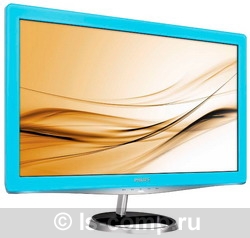 ������ ������� Philips 248X3LFHSB/00 (248X3LFHSB/00) ���� 2
