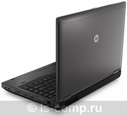 ������ ������� HP ProBook 6360b (LG636EA) ���� 3
