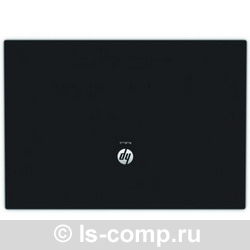 Купить Ноутбук HP ProBook 4310s (NX572EA) фото 3 Купить Ноутбук HP ProBook 4310s (NX572EA) фото 3