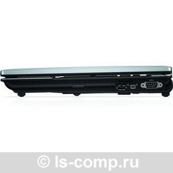 ������ ������� HP ProBook 6540b (WD690EA) ���� 5