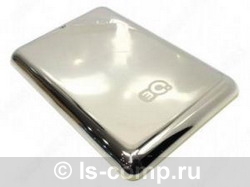 ������ ������� ������� ���� 3Q 3QHDD-U235-HY500 (3QHDD-U235-HY500) ���� 2