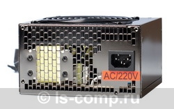 ������ ���� ������� Exegate ATX-450PPX 450W (ATX-450PPX) ���� 2