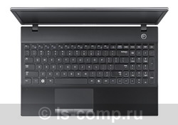 ������ ������� Samsung 300V5A-S03 (NP-300V5A-S03RU) ���� 4
