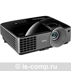 ������ �������� BenQ MX503 (MX503) ���� 2