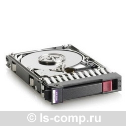 ������ ������� ���� HP 418371-B21 (418371-B21) ���� 2