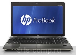 ������ ������� HP ProBook 4535s (LG857EA) ���� 3