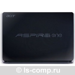 ������ ������ Acer Aspire One D257-N57DQkk (LU.SFS0D.177) ���� 4