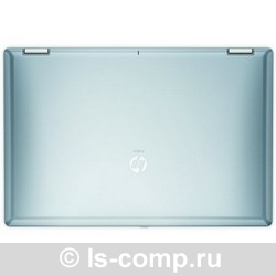 ������ ������� HP ProBook 6540b (WD692EA) ���� 4