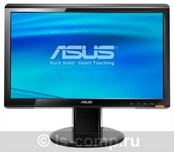 ������ ������� Asus VH192D (VH192D) ���� 2