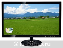 ������ ������� Asus VS247N (VS247N) ���� 1