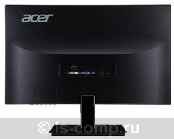 ������ ������� Acer H276HLbmjd (UM.HH6EE.002) ���� 3