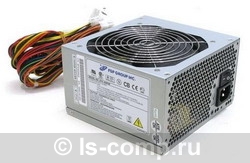 ������ ���� ������� FSP Group ATX-400N 400W (ATX-400N) ���� 2
