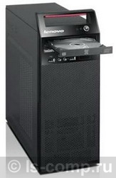������ ��������� Lenovo ThinkCentre Edge 92 MT (RB6DRRU) ���� 2
