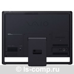 ������ �������� Sony Vaio J12M1R/B (VPC-J12M1R/B) ���� 4