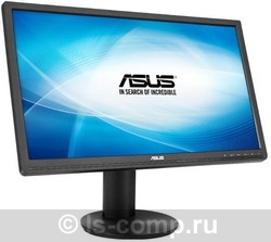 ������ ������� Asus VW24ATLR (VW24ATLR) ���� 2