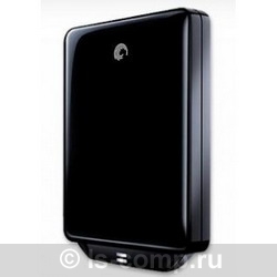 ������ ������� ������� ���� Seagate STAA320200 (STAA320200) ���� 2