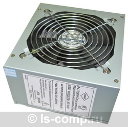 ������ ���� ������� NaviPower NV-500 500W (NV-500) ���� 2