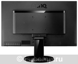 ������ ������� BenQ GW2760HS (9H.L9NLB.QBE) ���� 5