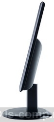 ������ ������� AOC e2250Swda (e2250Swda) ���� 3