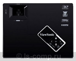 ������ �������� ViewSonic PJD7820HD (PJD7820HD) ���� 5