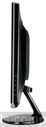������ ������� BenQ E2420HD (9H.L1WLN.IBE) ���� 1
