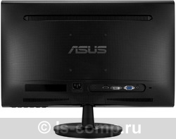 ������ ������� Asus VS228HR (VS228HR) ���� 2