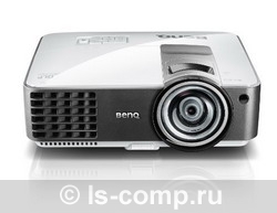 ������ �������� BenQ MW814ST (9H.J4S77.14E) ���� 2