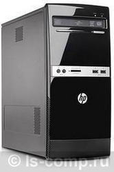 ������ ��������� HP Bundle 600B MT (C5Y31EA) ���� 3