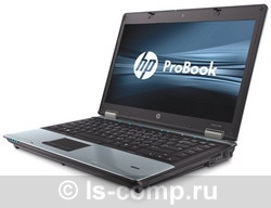 ������ ������� HP ProBook 6450b (WD712EA) ���� 2