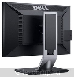 ������ ������� Dell P1911 (1911-4221) ���� 2