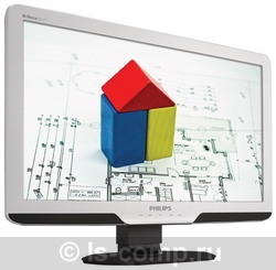 ������ ������� Philips 231S2CS/00 (231S2CS/00) ���� 2