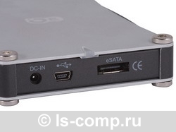 ������ ������� ������� ���� 3Q 3QHDD-E215-MS250 (3QHDD-E215-MS250) ���� 2