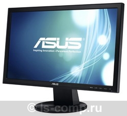 Купить Монитор Asus VW228TR (VW228TR) фото 2 Купить Монитор Asus VW228TR (VW228TR) фото 2