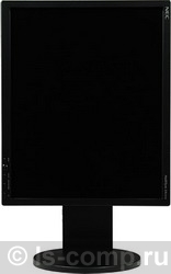 ������ ������� NEC MultiSync EA191M (LCDEA191M-BK) ���� 6