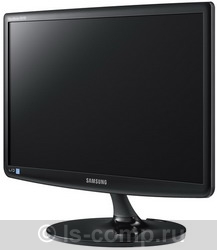 ������ ������� Samsung SyncMaster S19A100N (LS19A100NS/CI) ���� 2