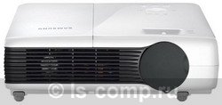 ������ �������� Samsung SP-M305 (SP-M305) ���� 1