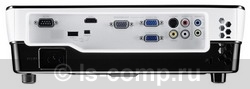 ������ �������� BenQ MX662 (9H.J6E77.13E) ���� 3