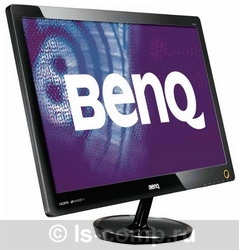 ������ ������� BenQ V920 (9H.L4FLA.TBE) ���� 2