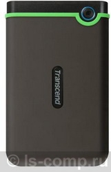 ������ ������� ������� ���� Transcend TS2TSJ25M3 (TS2TSJ25M3) ���� 2