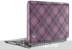������ ������ HP Mini 210-2210er (LD327EA) ���� 2