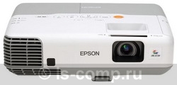 ������ �������� Epson EB-93H (V11H382040) ���� 4