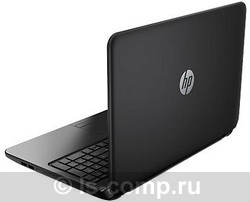 ������ ������� HP 250 (J0Y09EA) ���� 3