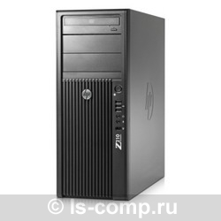 ������ ��������� HP Z210 (KK762EA) ���� 2