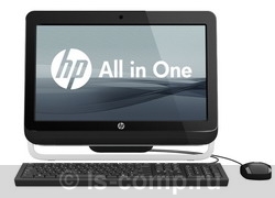 ������ �������� HP All-in-One 3520 Pro (C5Y32EA) ���� 2