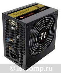 ������ ���� ������� Thermaltake Toughpower GOLD 650W (TP-650P) ���� 2