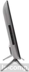 ������ �������� Samsung 500A2D-K01 (NP-DP-500A2D-K01RURU) ���� 3