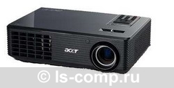 ������ �������� Acer X110P (EY.JBU01.039) ���� 2